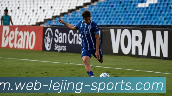 App Interface Preview