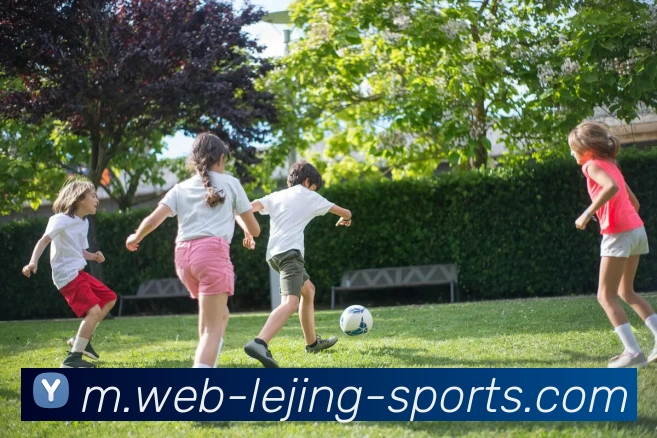 乐竞体育APP 封面图