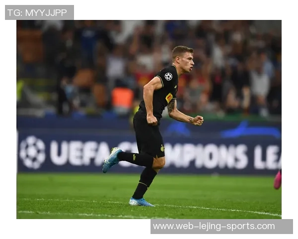 保利尼奥确认拒绝多方邀请决定继续效力米拉索尔球队